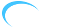 epicbrokers logo